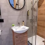 Apartmán Hostloop -mariacka