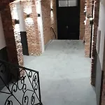 Apartmán Hostloop -mariacka *