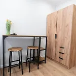 Apartmán Hostloop -mariacka *