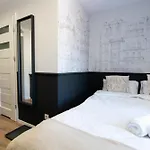 Hostloop -mariacka