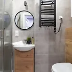 Hostloop -mariacka * Katovice