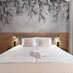 Hostloop -mariacka * Katovice