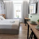 Hostloop -mariacka *