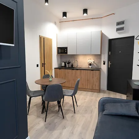 Flow - Przy Mariackiej