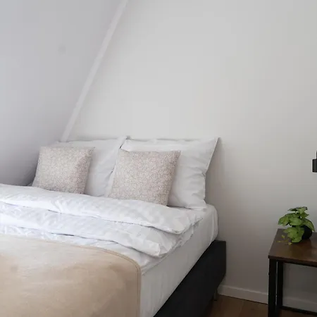 Flow - Przy Mariackiej