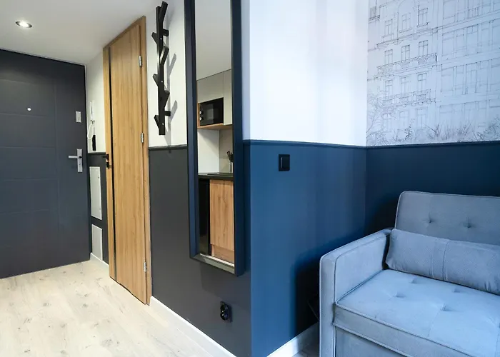 Hostloop -mariacka *