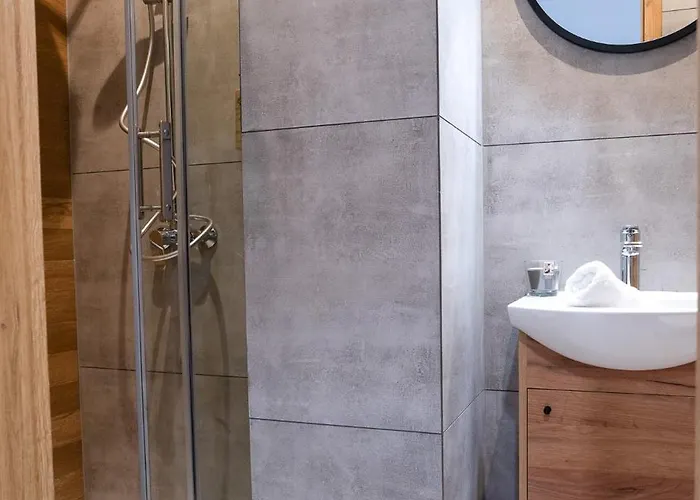 Hostloop -mariacka كاتوفيتسه